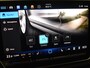 Volkswagen Tiguan Life Edition - eHybrid | 'App-Connect' draadloze smartphone integratie | Achteruitrijcamera (Rear View) | Automatische afstandsregeling (Adaptive Cruise Control)