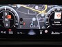 Volkswagen Tiguan Life Edition - eHybrid | 'App-Connect' draadloze smartphone integratie | Achteruitrijcamera (Rear View) | Automatische afstandsregeling (Adaptive Cruise Control)