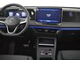 Volkswagen Tiguan Life Edition - eHybrid | 'App-Connect' draadloze smartphone integratie | Achteruitrijcamera (Rear View) | Automatische afstandsregeling (Adaptive Cruise Control)