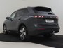 Volkswagen Tiguan Life Edition - eHybrid | 'App-Connect' draadloze smartphone integratie | Achteruitrijcamera (Rear View) | Automatische afstandsregeling (Adaptive Cruise Control)