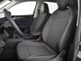Volkswagen Tiguan Life Edition - eHybrid | 'App-Connect' draadloze smartphone integratie | Achteruitrijcamera (Rear View) | Automatische afstandsregeling (Adaptive Cruise Control)