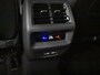 Volkswagen Tiguan Life Edition - eHybrid | 'App-Connect' draadloze smartphone integratie | Achteruitrijcamera (Rear View) | Automatische afstandsregeling (Adaptive Cruise Control)