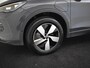 Volkswagen Tiguan Life Edition - eHybrid | 'App-Connect' draadloze smartphone integratie | Achteruitrijcamera (Rear View) | Automatische afstandsregeling (Adaptive Cruise Control)
