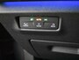 Volkswagen Tiguan Life Edition - eHybrid | 'App-Connect' draadloze smartphone integratie | Achteruitrijcamera (Rear View) | Automatische afstandsregeling (Adaptive Cruise Control)