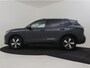 Volkswagen Tiguan Life Edition - eHybrid | 'App-Connect' draadloze smartphone integratie | Achteruitrijcamera (Rear View) | Automatische afstandsregeling (Adaptive Cruise Control)
