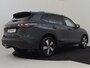 Volkswagen Tiguan Life Edition - eHybrid | 'App-Connect' draadloze smartphone integratie | Achteruitrijcamera (Rear View) | Automatische afstandsregeling (Adaptive Cruise Control)