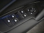 Volkswagen Tiguan Life Edition - eHybrid | 'App-Connect' draadloze smartphone integratie | Achteruitrijcamera (Rear View) | Automatische afstandsregeling (Adaptive Cruise Control)