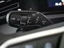 Volkswagen Tiguan Life Edition - eHybrid | 'App-Connect' draadloze smartphone integratie | Achteruitrijcamera (Rear View) | Automatische afstandsregeling (Adaptive Cruise Control)