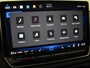 Volkswagen Tiguan Life Edition - eHybrid | 'App-Connect' draadloze smartphone integratie | Achteruitrijcamera (Rear View) | Automatische afstandsregeling (Adaptive Cruise Control)