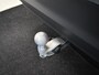 Volkswagen Tiguan Life Edition - eHybrid | 'App-Connect' draadloze smartphone integratie | Achteruitrijcamera (Rear View) | Automatische afstandsregeling (Adaptive Cruise Control)