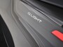 Volkswagen Tiguan Life Edition - eHybrid | 'App-Connect' draadloze smartphone integratie | Achteruitrijcamera (Rear View) | Automatische afstandsregeling (Adaptive Cruise Control)