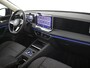 Volkswagen Tiguan Life Edition - eHybrid | 'App-Connect' draadloze smartphone integratie | Achteruitrijcamera (Rear View) | Automatische afstandsregeling (Adaptive Cruise Control)
