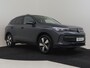 Volkswagen Tiguan Life Edition - eHybrid | 'App-Connect' draadloze smartphone integratie | Achteruitrijcamera (Rear View) | Automatische afstandsregeling (Adaptive Cruise Control)