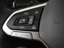 Volkswagen Tiguan Life Edition - eHybrid | 'App-Connect' draadloze smartphone integratie | Achteruitrijcamera (Rear View) | Automatische afstandsregeling (Adaptive Cruise Control)