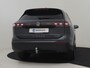 Volkswagen Tiguan Life Edition - eHybrid | 'App-Connect' draadloze smartphone integratie | Achteruitrijcamera (Rear View) | Automatische afstandsregeling (Adaptive Cruise Control)