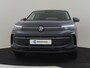 Volkswagen Tiguan Life Edition - eHybrid | 'App-Connect' draadloze smartphone integratie | Achteruitrijcamera (Rear View) | Automatische afstandsregeling (Adaptive Cruise Control)