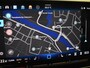 Volkswagen Tiguan Life Edition - eHybrid | 'App-Connect' draadloze smartphone integratie | Achteruitrijcamera (Rear View) | Automatische afstandsregeling (Adaptive Cruise Control)