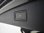 Volkswagen Tiguan Life Edition - eHybrid | 'App-Connect' draadloze smartphone integratie | Achteruitrijcamera (Rear View) | Automatische afstandsregeling (Adaptive Cruise Control)