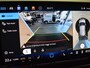Volkswagen Tiguan Life Edition - eHybrid | 'App-Connect' draadloze smartphone integratie | Achteruitrijcamera (Rear View) | Automatische afstandsregeling (Adaptive Cruise Control)