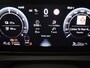 Volkswagen Tiguan Life Edition - eHybrid | 'App-Connect' draadloze smartphone integratie | Achteruitrijcamera (Rear View) | Automatische afstandsregeling (Adaptive Cruise Control)