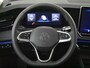 Volkswagen Tiguan Life Edition - eHybrid | 'App-Connect' draadloze smartphone integratie | Achteruitrijcamera (Rear View) | Automatische afstandsregeling (Adaptive Cruise Control)