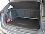 Volkswagen Tiguan Life Edition - eHybrid | 'App-Connect' draadloze smartphone integratie | Achteruitrijcamera (Rear View) | Automatische afstandsregeling (Adaptive Cruise Control)