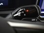 Volkswagen Tiguan Life Edition - eHybrid | 'App-Connect' draadloze smartphone integratie | Achteruitrijcamera (Rear View) | Automatische afstandsregeling (Adaptive Cruise Control)