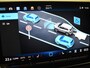 Volkswagen Tiguan Life Edition - eHybrid | 'App-Connect' draadloze smartphone integratie | Achteruitrijcamera (Rear View) | Automatische afstandsregeling (Adaptive Cruise Control)