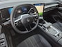 Renault Austral E-Tech full hybrid 200PK Techno / Fabrieksgarantie tot 05-2027 / Panorama Dak / 1.500 KG Trekgewicht / Adaptief Cruise Control / Camera 360° / Navigatie / Stuur-, Stoel- & Voorruitverwarming / Elektrische Bestuurdersstoel / 19” LM Wielen met All Season Banden /
