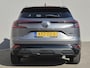 Renault Austral E-Tech full hybrid 200PK Techno / Fabrieksgarantie tot 05-2027 / Panorama Dak / 1.500 KG Trekgewicht / Adaptief Cruise Control / Camera 360° / Navigatie / Stuur-, Stoel- & Voorruitverwarming / Elektrische Bestuurdersstoel / 19” LM Wielen met All Season Banden /