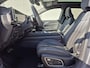 Renault Austral E-Tech full hybrid 200PK Techno / Fabrieksgarantie tot 05-2027 / Panorama Dak / 1.500 KG Trekgewicht / Adaptief Cruise Control / Camera 360° / Navigatie / Stuur-, Stoel- & Voorruitverwarming / Elektrische Bestuurdersstoel / 19” LM Wielen met All Season Banden /