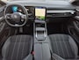 Renault Austral E-Tech full hybrid 200PK Techno / Fabrieksgarantie tot 05-2027 / Panorama Dak / 1.500 KG Trekgewicht / Adaptief Cruise Control / Camera 360° / Navigatie / Stuur-, Stoel- & Voorruitverwarming / Elektrische Bestuurdersstoel / 19” LM Wielen met All Season Banden /