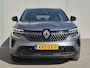 Renault Austral E-Tech full hybrid 200PK Techno / Fabrieksgarantie tot 05-2027 / Panorama Dak / 1.500 KG Trekgewicht / Adaptief Cruise Control / Camera 360° / Navigatie / Stuur-, Stoel- & Voorruitverwarming / Elektrische Bestuurdersstoel / 19” LM Wielen met All Season Banden /
