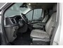 Ford Transit Custom L2H1 | Dubbele Cabine | 5-Persoons | 2.0Tdci 170Pk | Limited 340 | Leder | 2xSchuifdeur | Trekhaak | Raptor Grille | 18''
