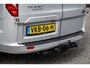 Ford Transit Custom L2H1 | Dubbele Cabine | 5-Persoons | 2.0Tdci 170Pk | Limited 340 | Leder | 2xSchuifdeur | Trekhaak | Raptor Grille | 18''