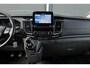 Ford Transit Custom L2H1 | Dubbele Cabine | 5-Persoons | 2.0Tdci 170Pk | Limited 340 | Leder | 2xSchuifdeur | Trekhaak | Raptor Grille | 18''