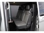 Ford Transit Custom L2H1 | Dubbele Cabine | 5-Persoons | 2.0Tdci 170Pk | Limited 340 | Leder | 2xSchuifdeur | Trekhaak | Raptor Grille | 18''