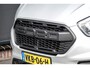 Ford Transit Custom L2H1 | Dubbele Cabine | 5-Persoons | 2.0Tdci 170Pk | Limited 340 | Leder | 2xSchuifdeur | Trekhaak | Raptor Grille | 18''