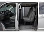 Ford Transit Custom L2H1 | Dubbele Cabine | 5-Persoons | 2.0Tdci 170Pk | Limited 340 | Leder | 2xSchuifdeur | Trekhaak | Raptor Grille | 18''
