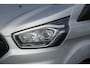 Ford Transit Custom L2H1 | Dubbele Cabine | 5-Persoons | 2.0Tdci 170Pk | Limited 340 | Leder | 2xSchuifdeur | Trekhaak | Raptor Grille | 18''