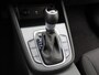 Hyundai Kona 1.6 GDI HEV Comfort Smart Automaat | Navigatie | Achteruitrijcamera | Cruise Control | Apple Carplay/Android Auto |