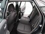 Hyundai Kona 1.6 GDI HEV Comfort Smart Automaat | Navigatie | Achteruitrijcamera | Cruise Control | Apple Carplay/Android Auto |