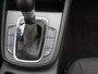Hyundai Kona 1.6 GDI HEV Comfort Smart Automaat | Navigatie | Achteruitrijcamera | Cruise Control | Apple Carplay/Android Auto |