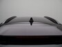 Hyundai Kona 1.6 GDI HEV Comfort Smart Automaat | Navigatie | Achteruitrijcamera | Cruise Control | Apple Carplay/Android Auto |