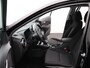 Hyundai Kona 1.6 GDI HEV Comfort Smart Automaat | Navigatie | Achteruitrijcamera | Cruise Control | Apple Carplay/Android Auto |