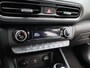 Hyundai Kona 1.6 GDI HEV Comfort Smart Automaat | Navigatie | Achteruitrijcamera | Cruise Control | Apple Carplay/Android Auto |