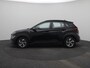 Hyundai Kona 1.6 GDI HEV Comfort Smart Automaat | Navigatie | Achteruitrijcamera | Cruise Control | Apple Carplay/Android Auto |