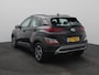 Hyundai Kona 1.6 GDI HEV Comfort Smart Automaat | Navigatie | Achteruitrijcamera | Cruise Control | Apple Carplay/Android Auto |