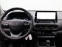 Hyundai Kona 1.6 GDI HEV Comfort Smart Automaat | Navigatie | Achteruitrijcamera | Cruise Control | Apple Carplay/Android Auto |