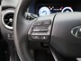 Hyundai Kona 1.6 GDI HEV Comfort Smart Automaat | Navigatie | Achteruitrijcamera | Cruise Control | Apple Carplay/Android Auto |
